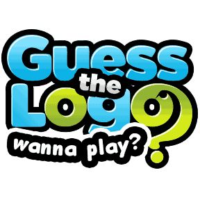 LOGO GUESSING CHALLENGE