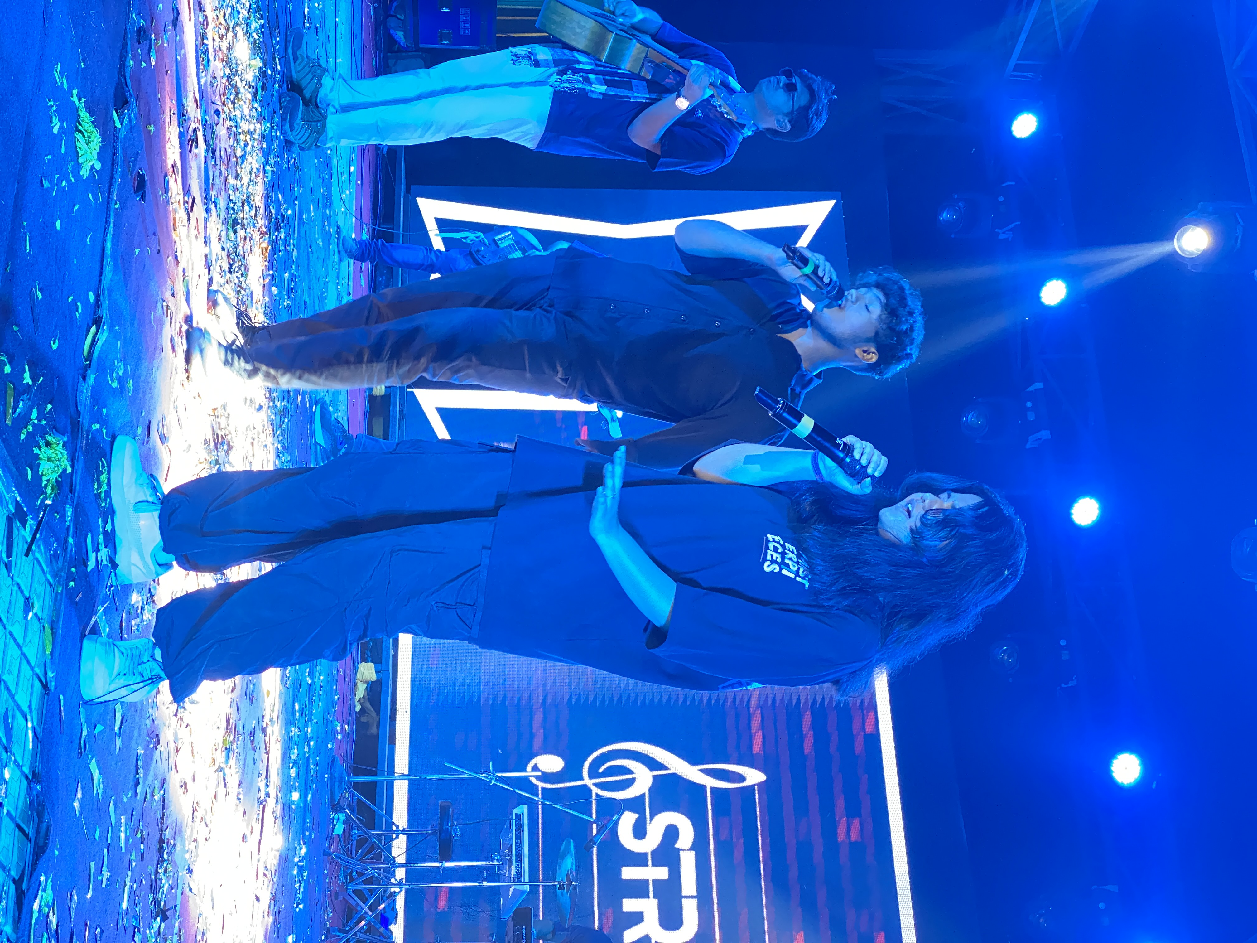 Aavahan Fest Photo 10