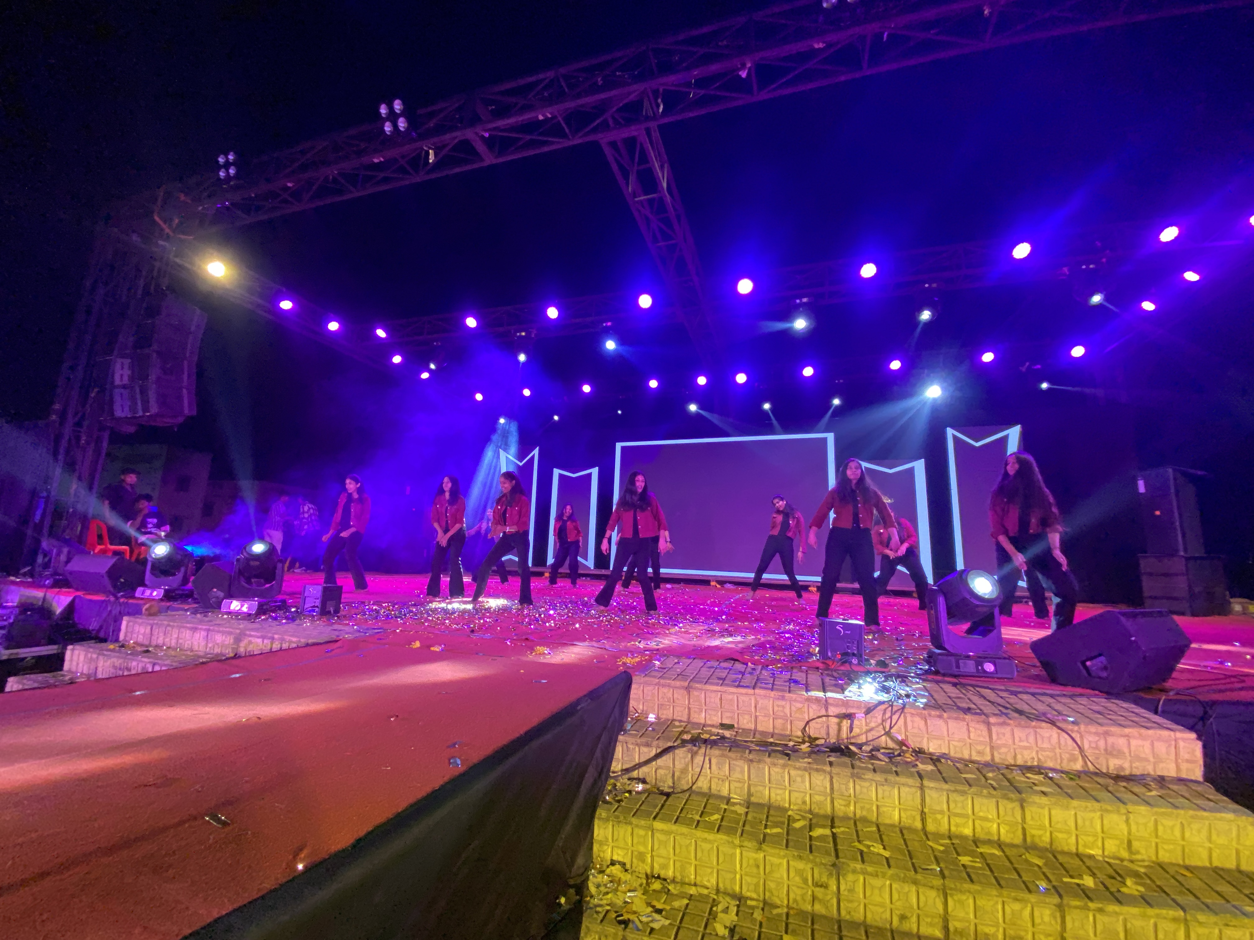 Aavahan Fest Photo 13