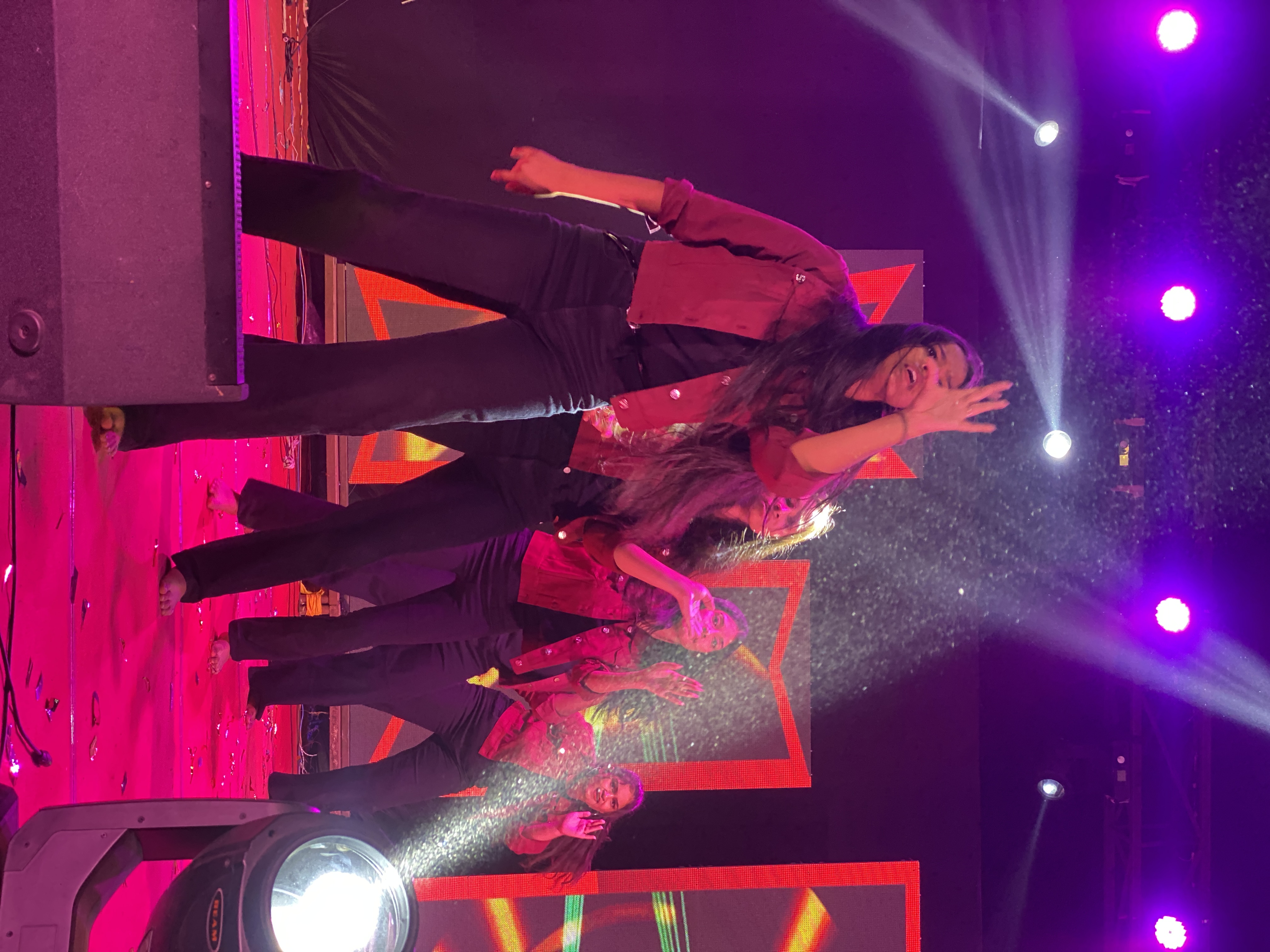 Aavahan Fest Photo 15