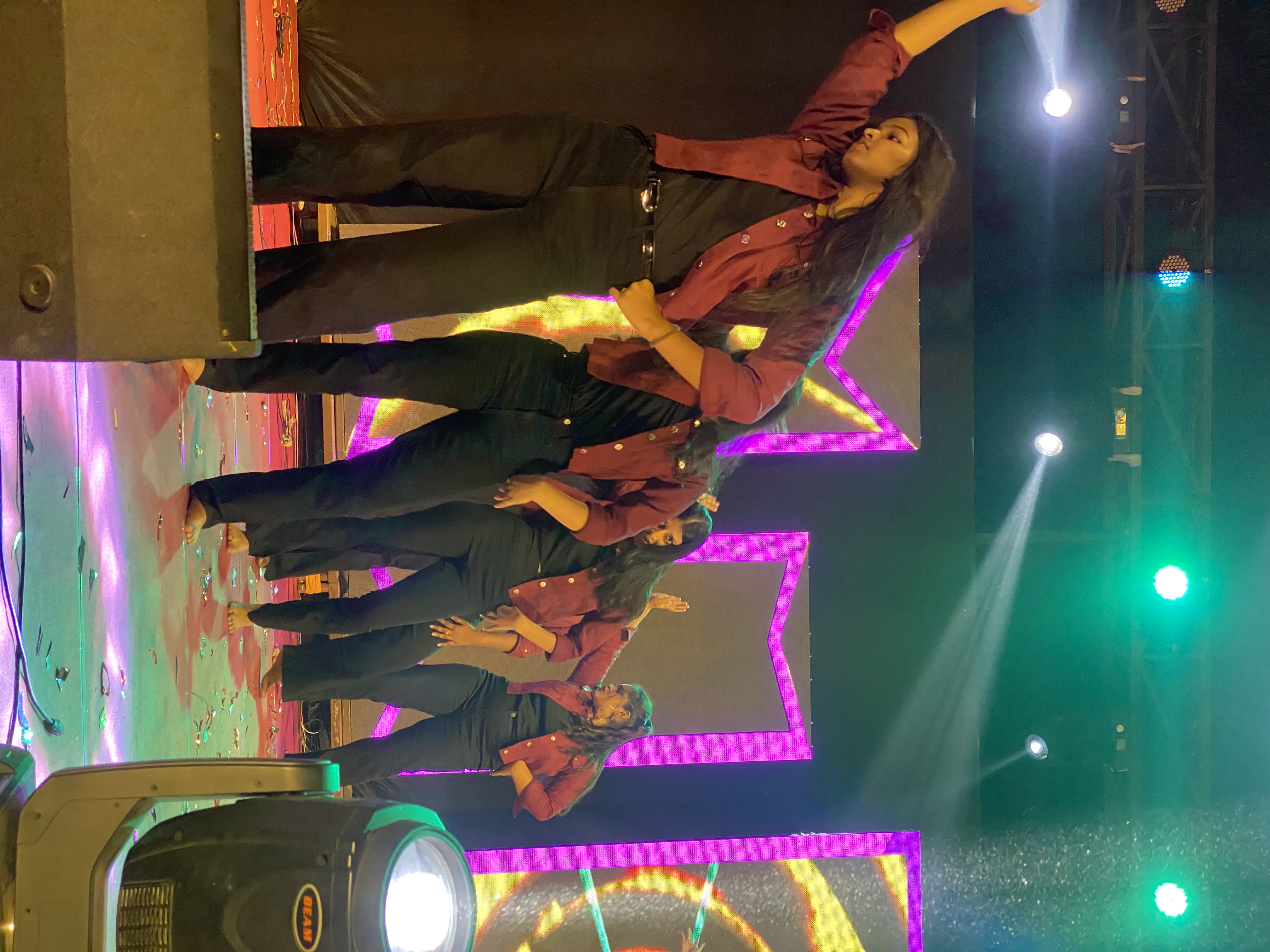 Aavahan Fest Photo 16