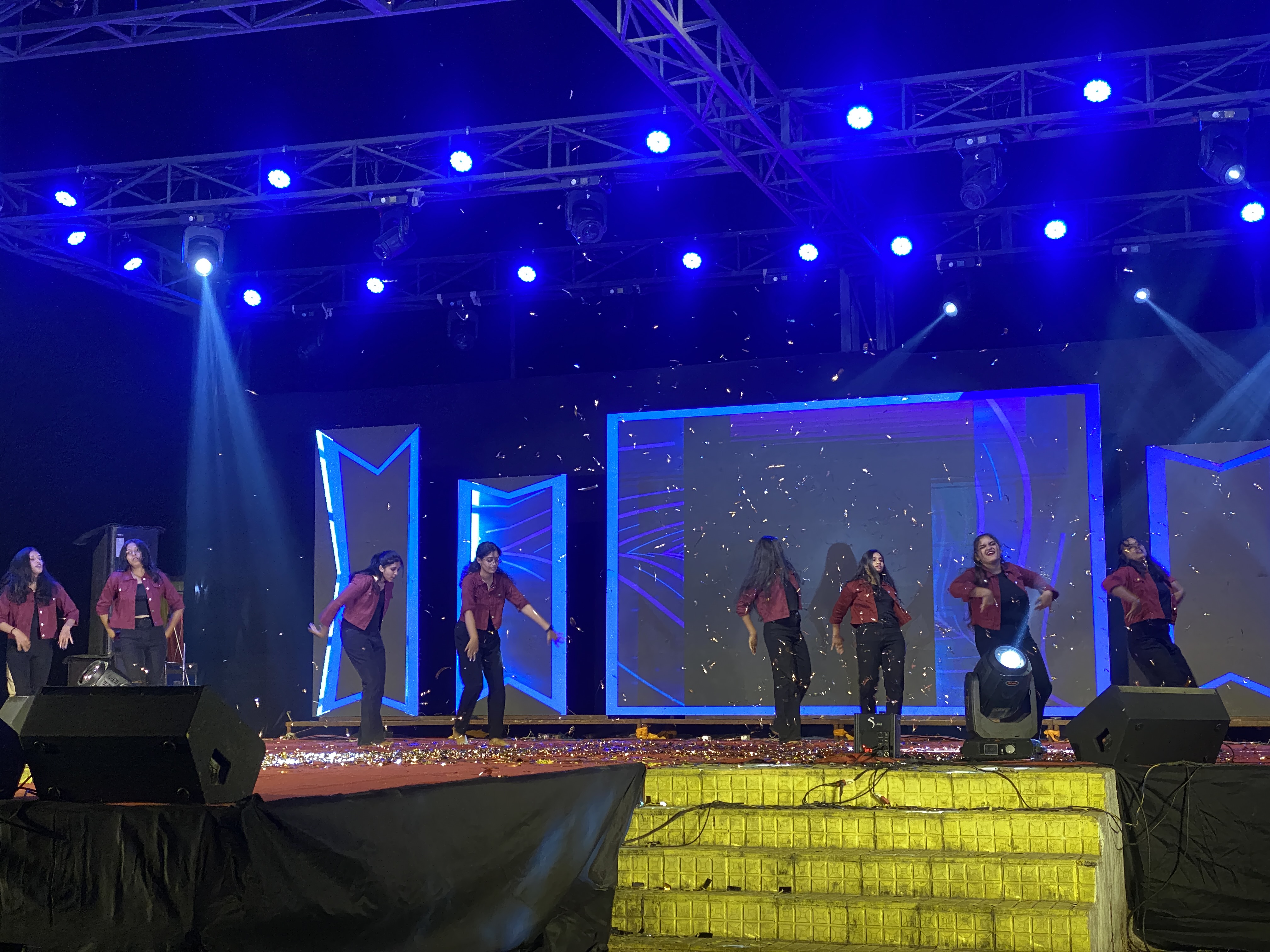 Aavahan Fest Photo 17