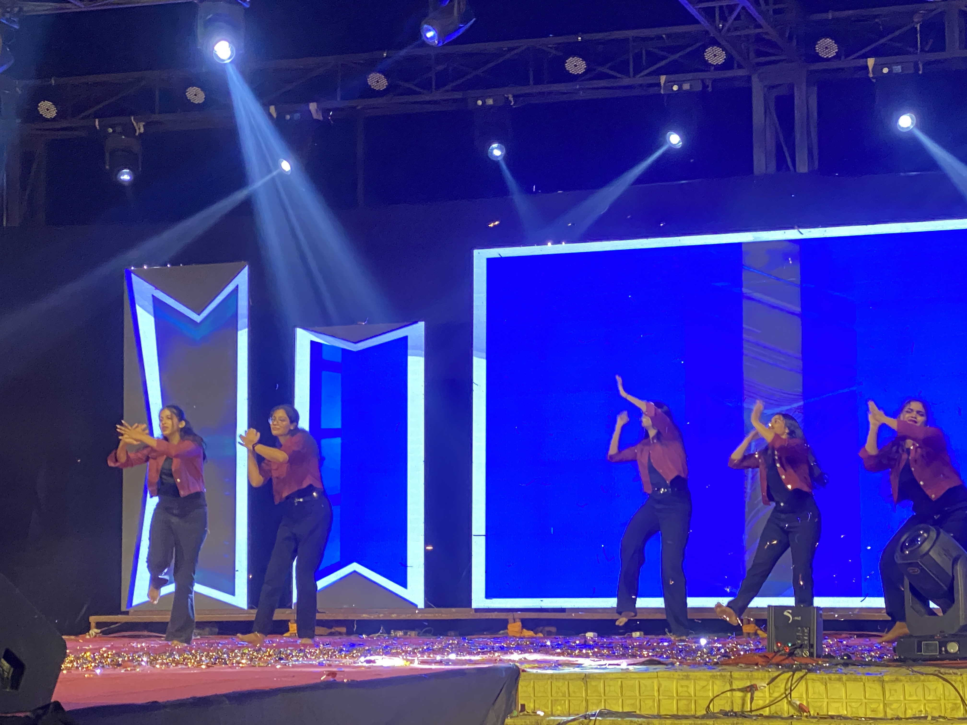 Aavahan Fest Photo 18