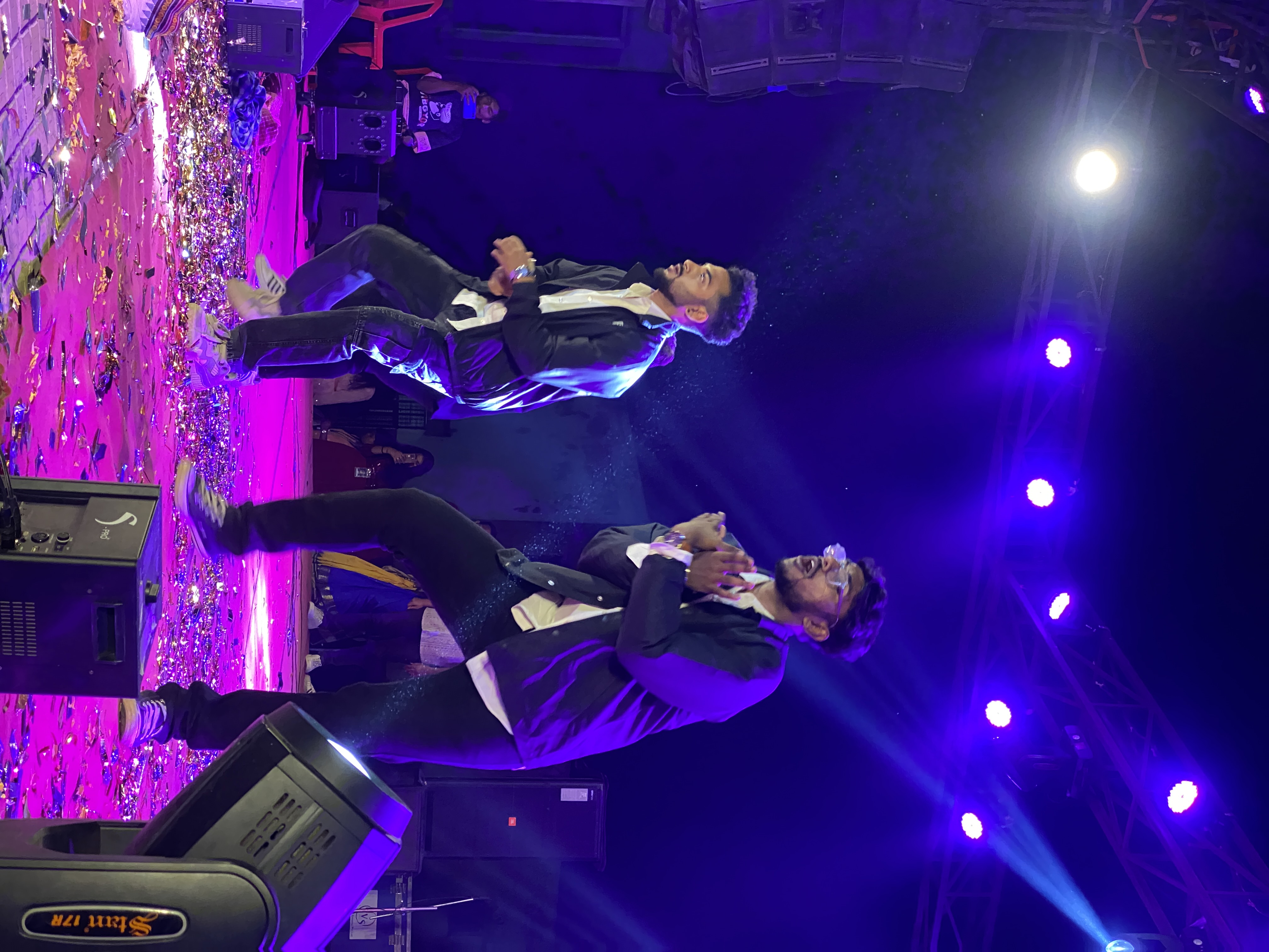 Aavahan Fest Photo 19