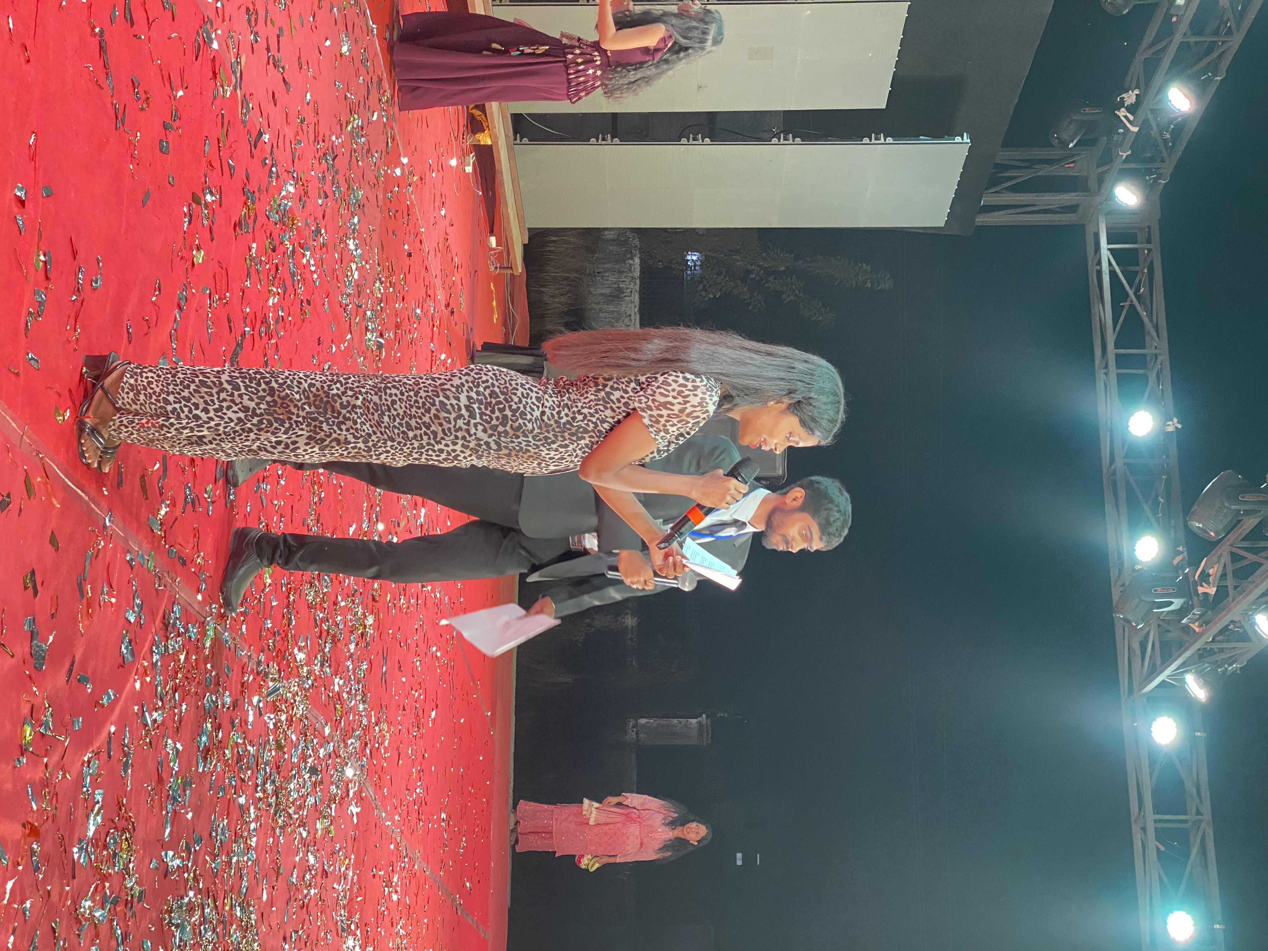 Aavahan Fest Photo 21