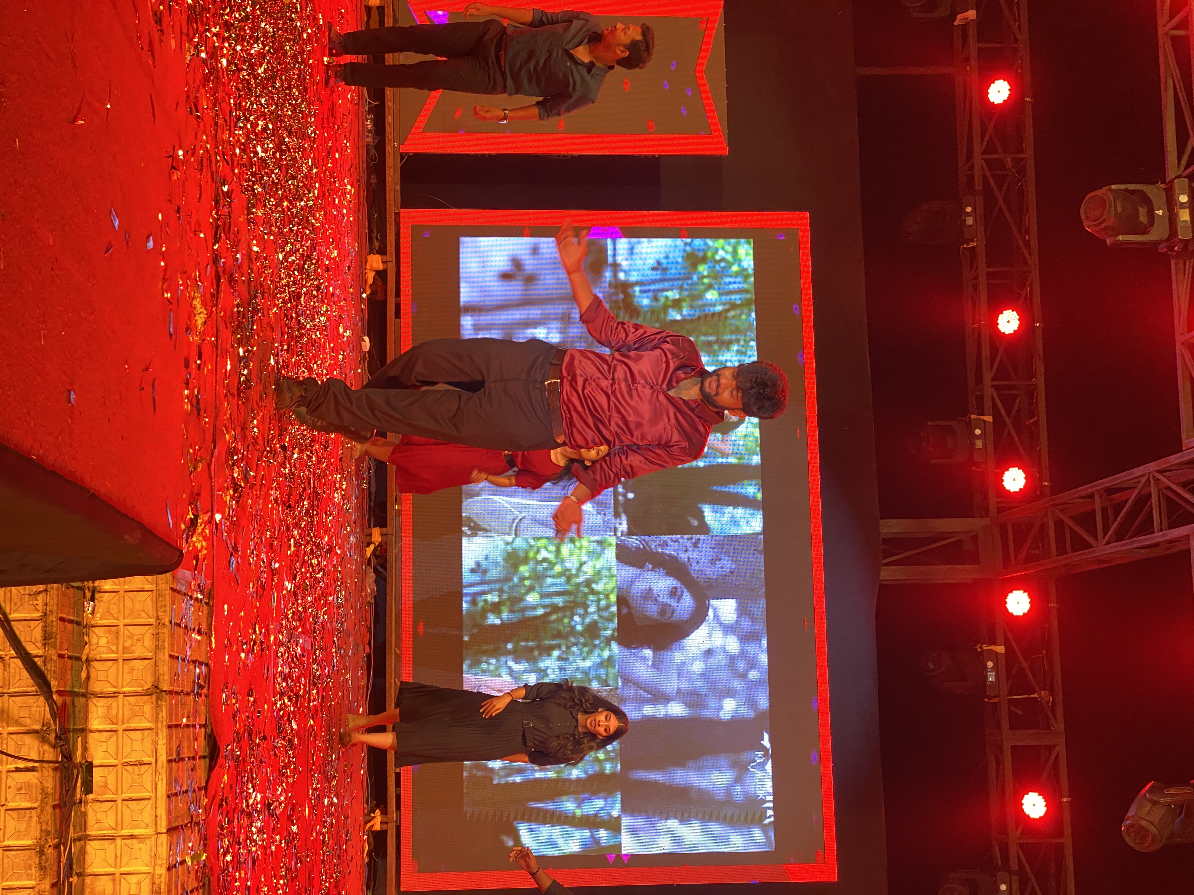 Aavahan Fest Photo 23