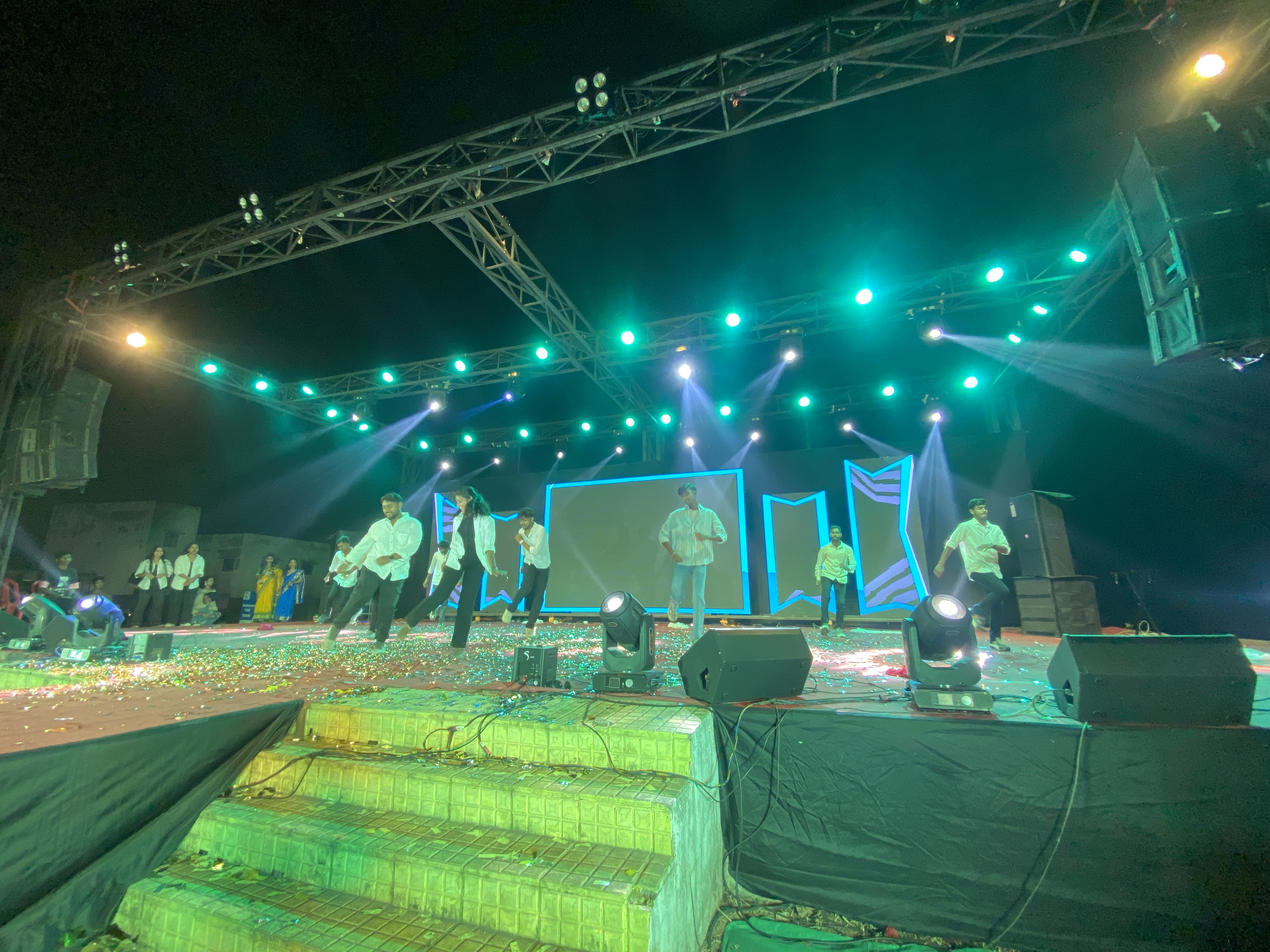 Aavahan Fest Photo 27