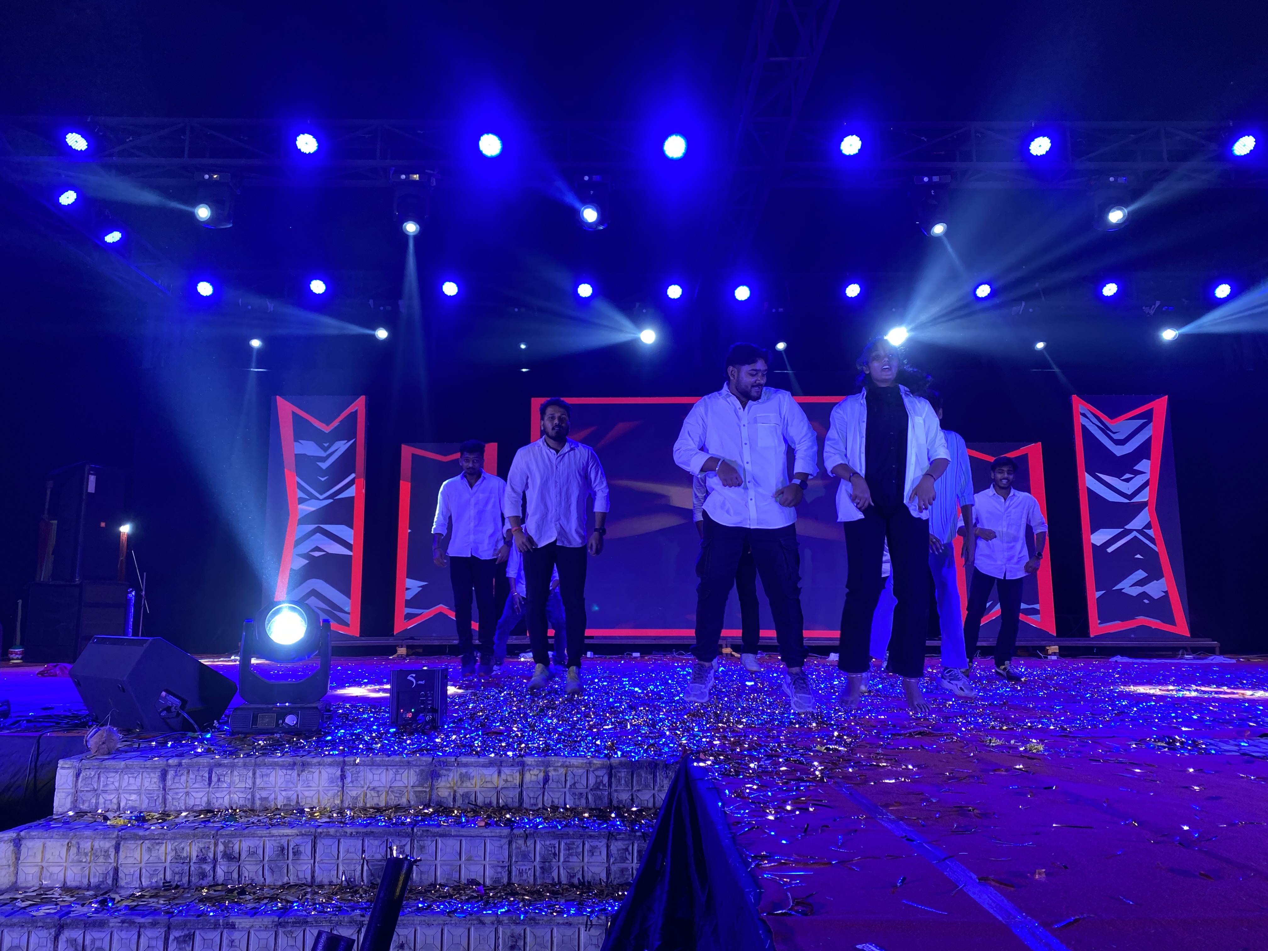 Aavahan Fest Photo 28