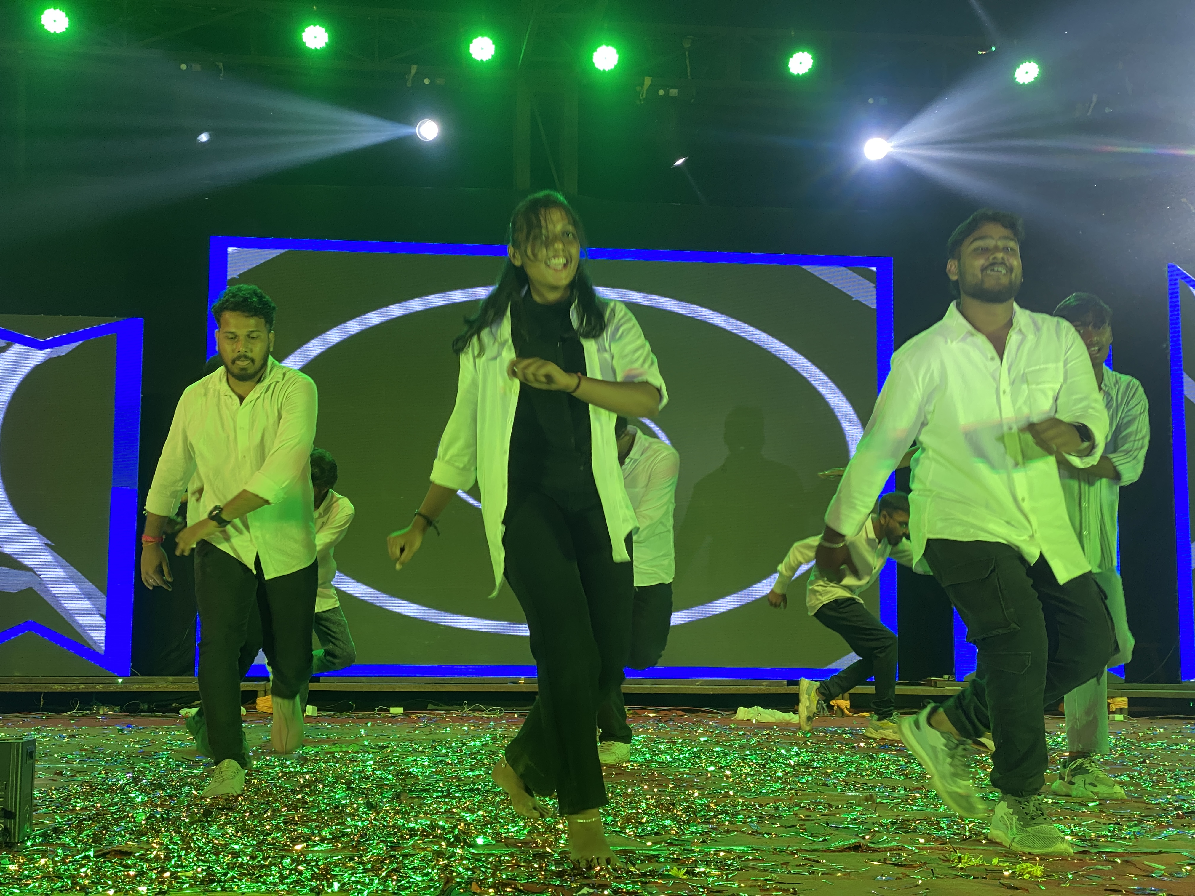 Aavahan Fest Photo 29