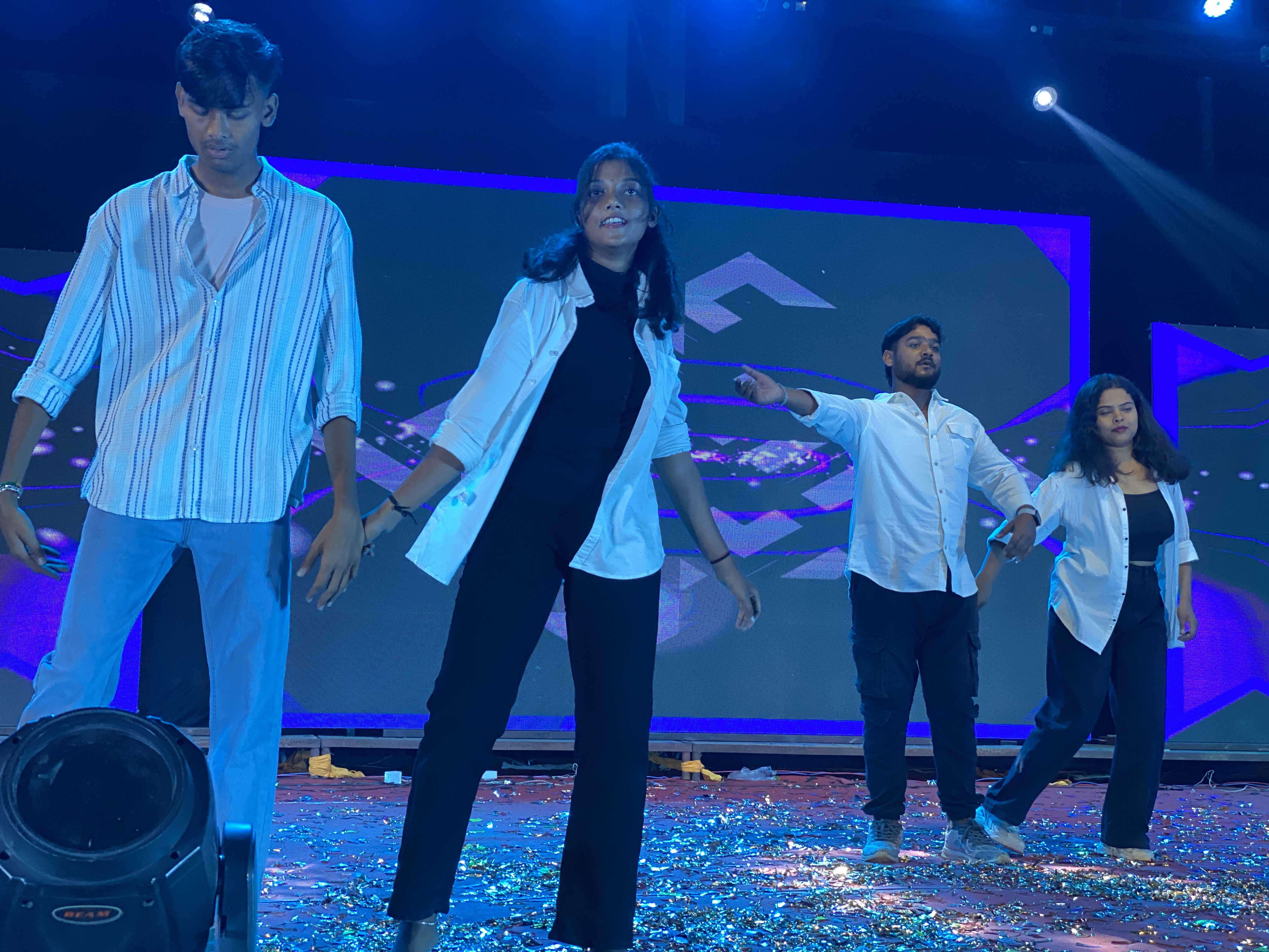 Aavahan Fest Photo 32