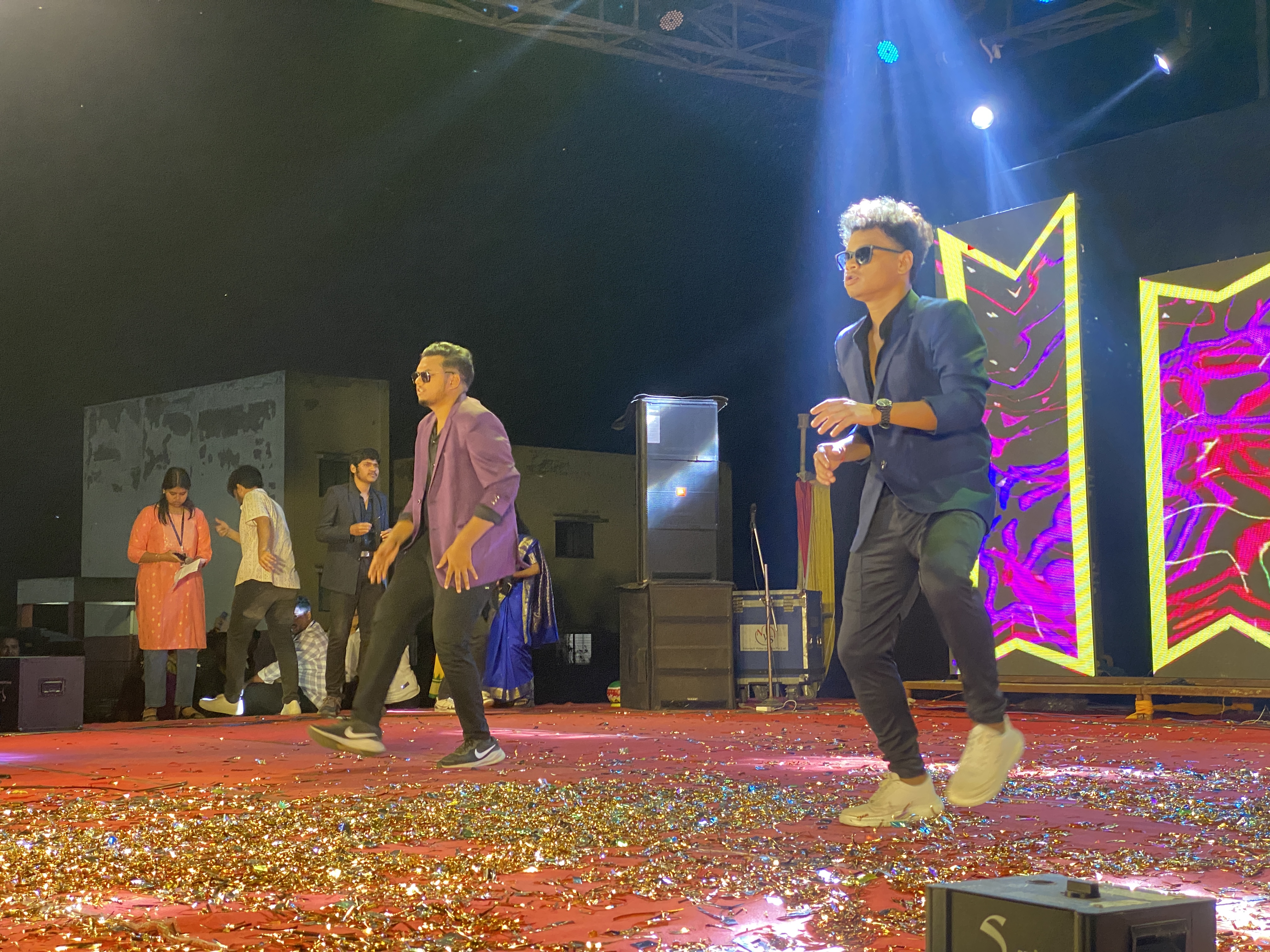 Aavahan Fest Photo 33