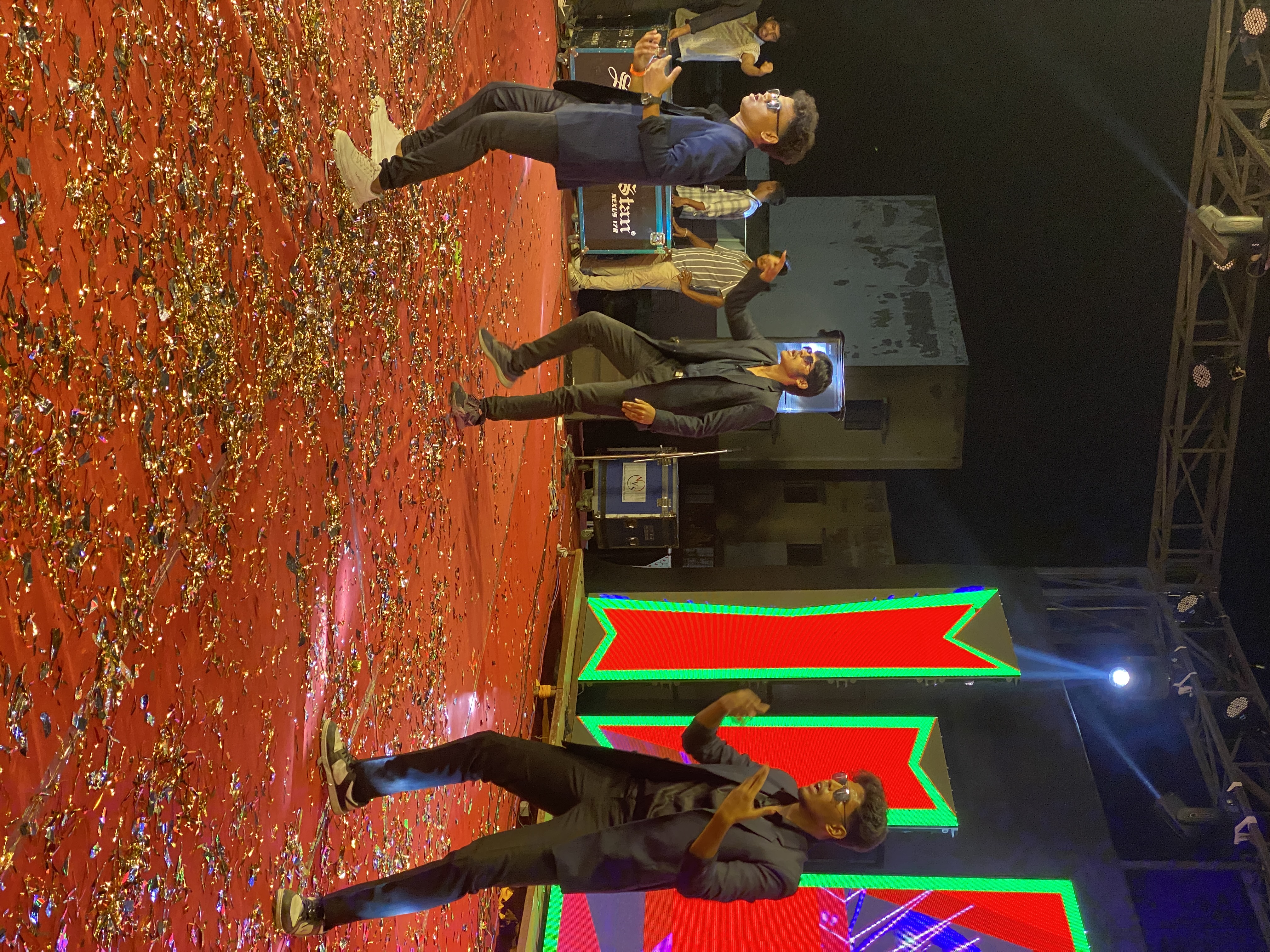 Aavahan Fest Photo 35