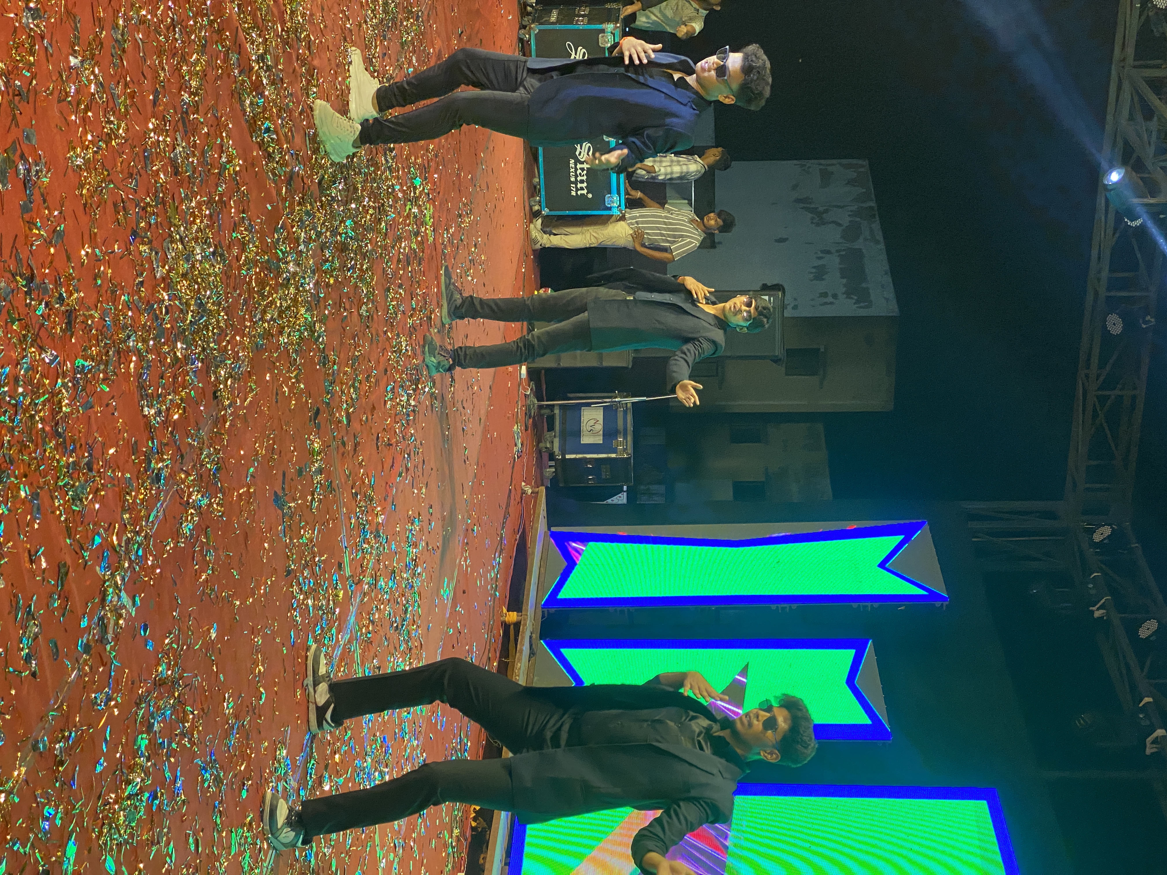 Aavahan Fest Photo 36