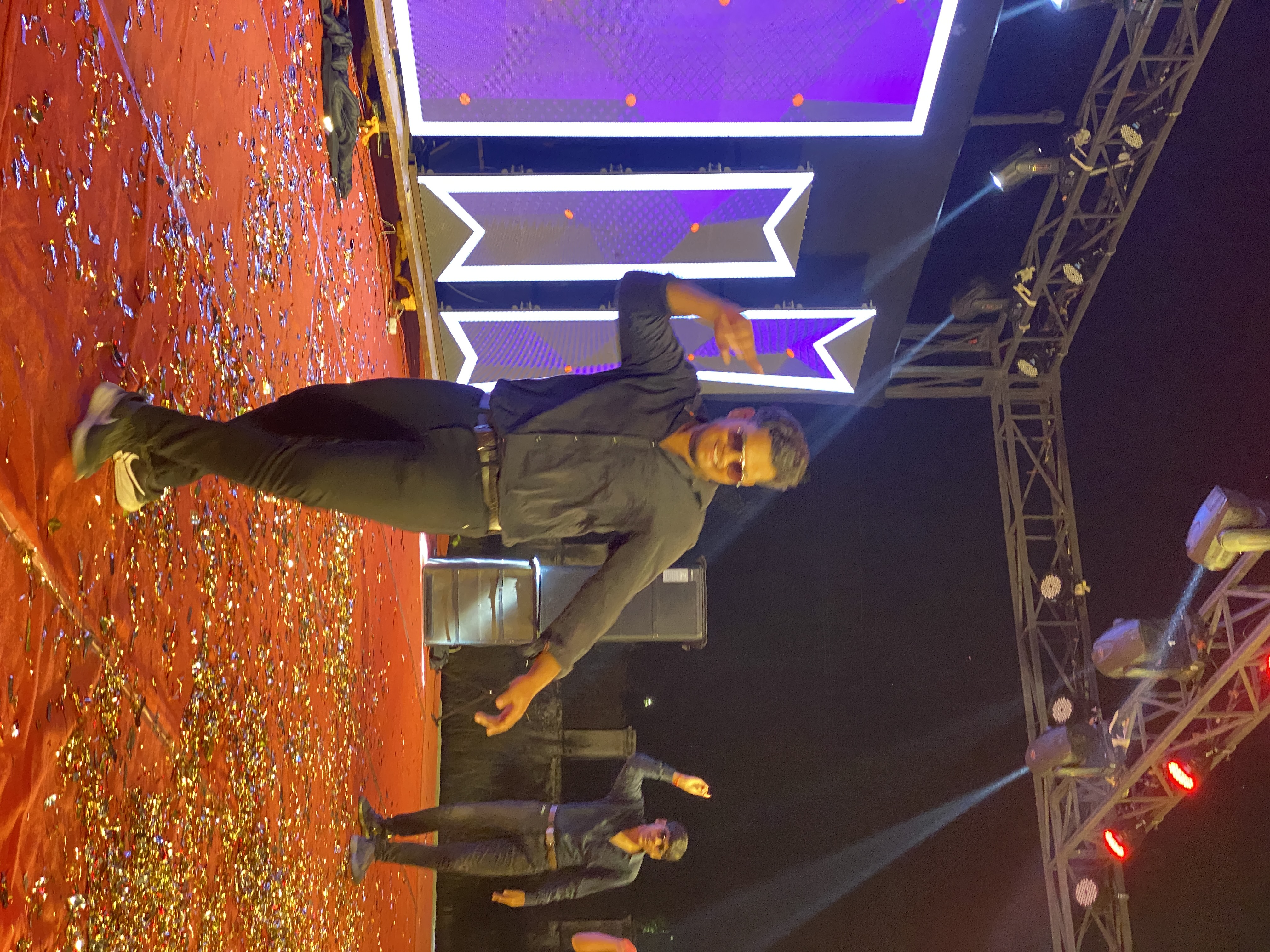 Aavahan Fest Photo 37