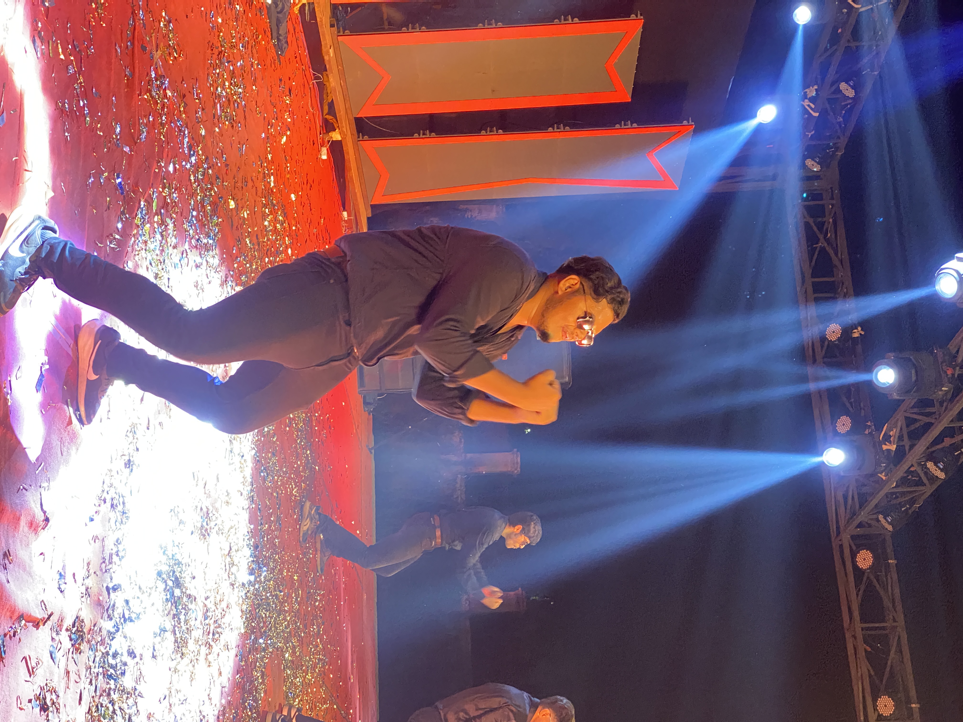 Aavahan Fest Photo 38