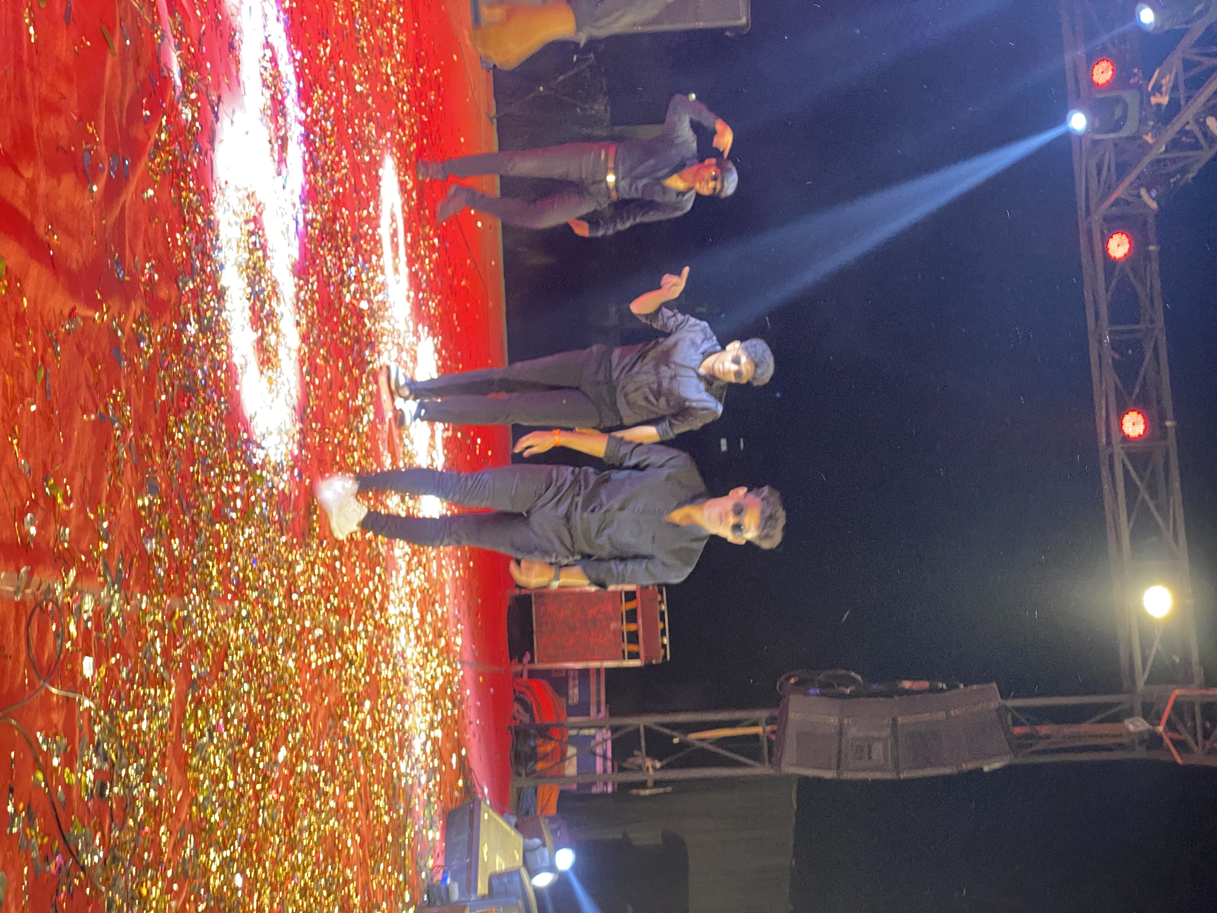 Aavahan Fest Photo 39