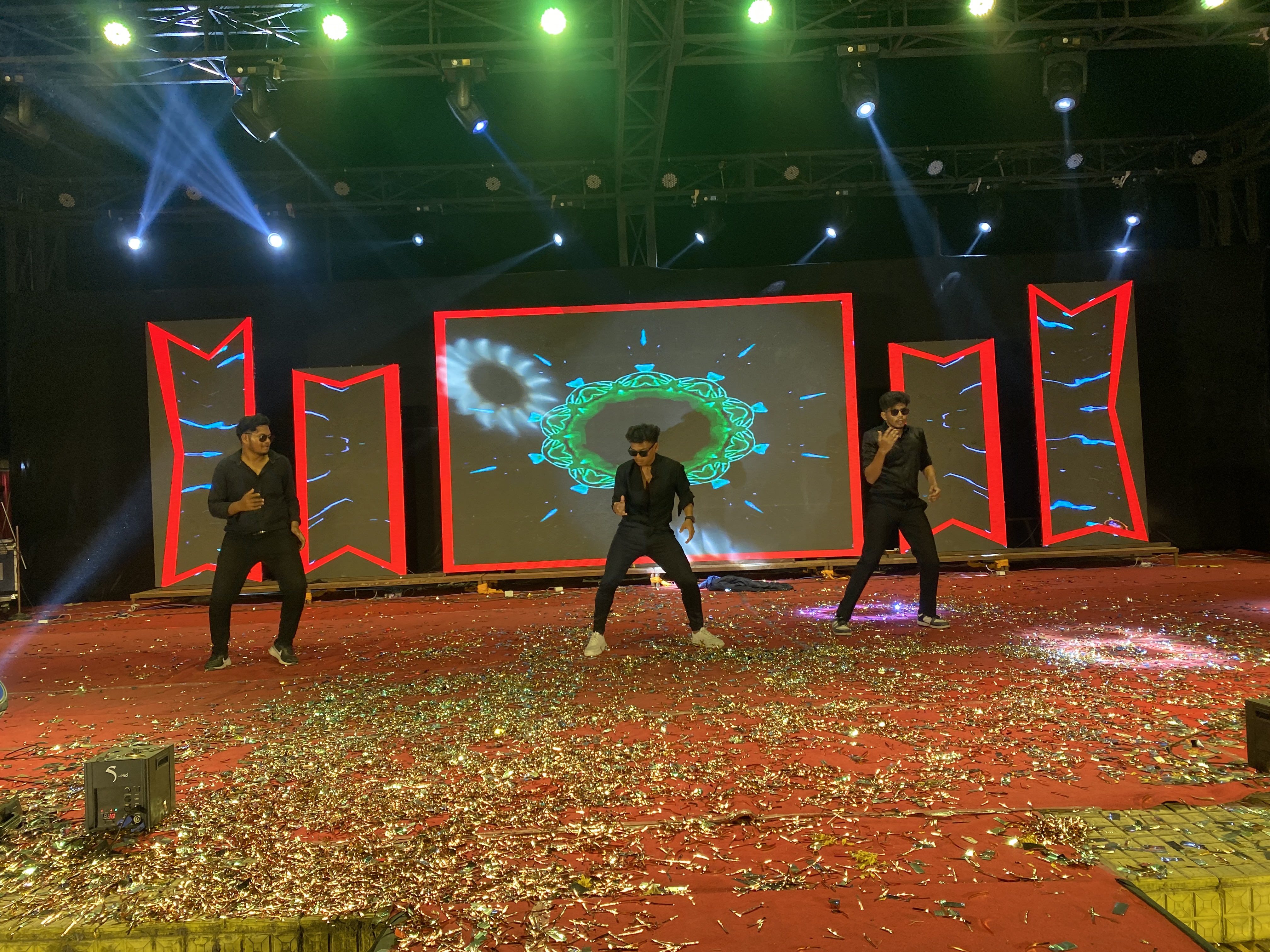 Aavahan Fest Photo 40