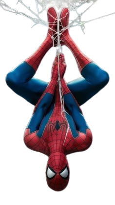 Character illustration gg